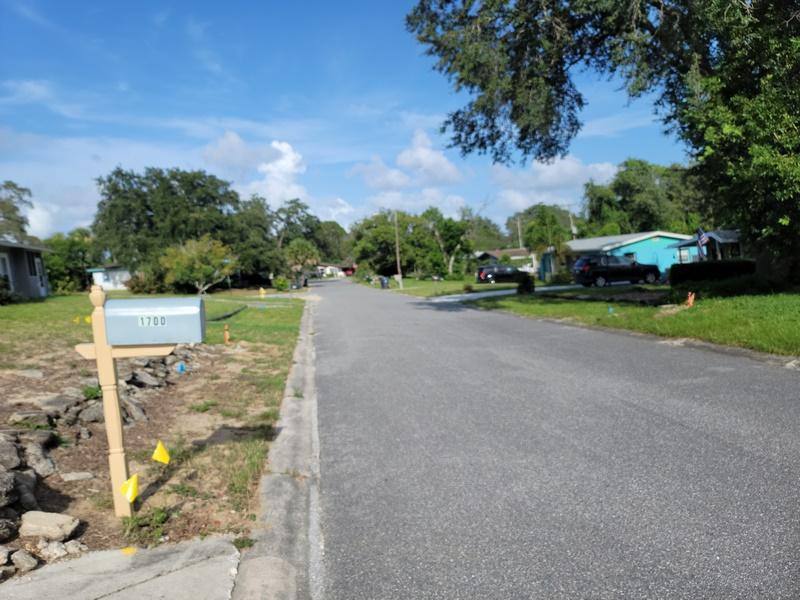 House for rent at 1700 Chaucer Rd, Titusville, FL 32780