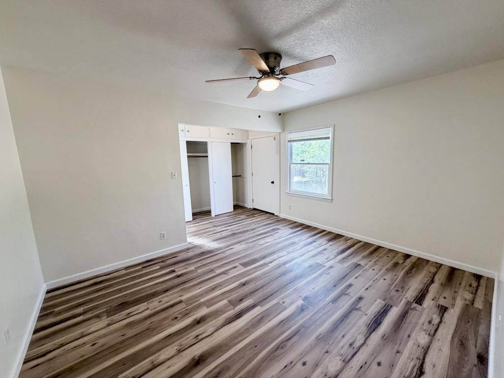 House for rent at 544 W Vassar Ave, Fresno, CA 93705