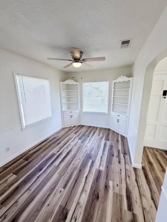 House for rent at 544 W Vassar Ave, Fresno, CA 93705