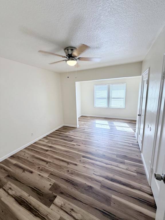 House for rent at 544 W Vassar Ave, Fresno, CA 93705