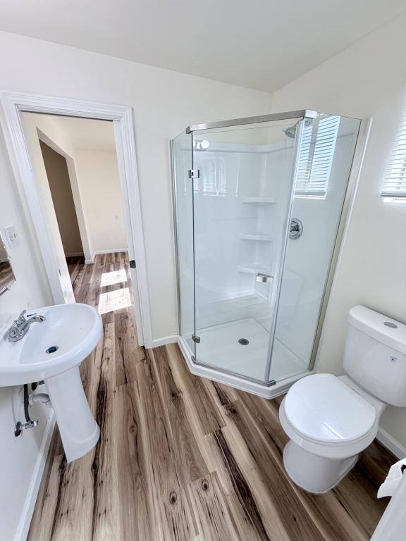 House for rent at 544 W Vassar Ave, Fresno, CA 93705