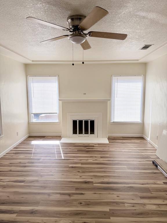 House for rent at 544 W Vassar Ave, Fresno, CA 93705
