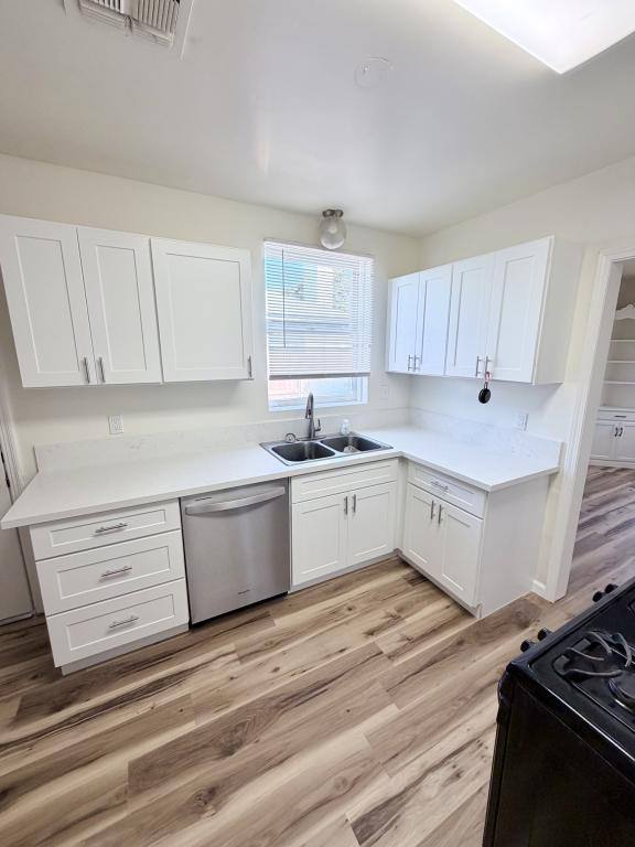 House for rent at 544 W Vassar Ave, Fresno, CA 93705