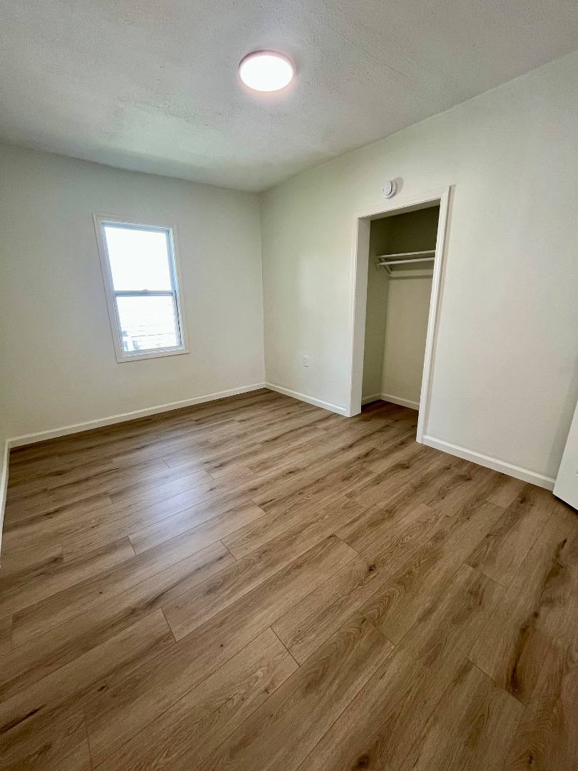 House for rent at 1922 S 10th St, Council Bluffs, IA 51501