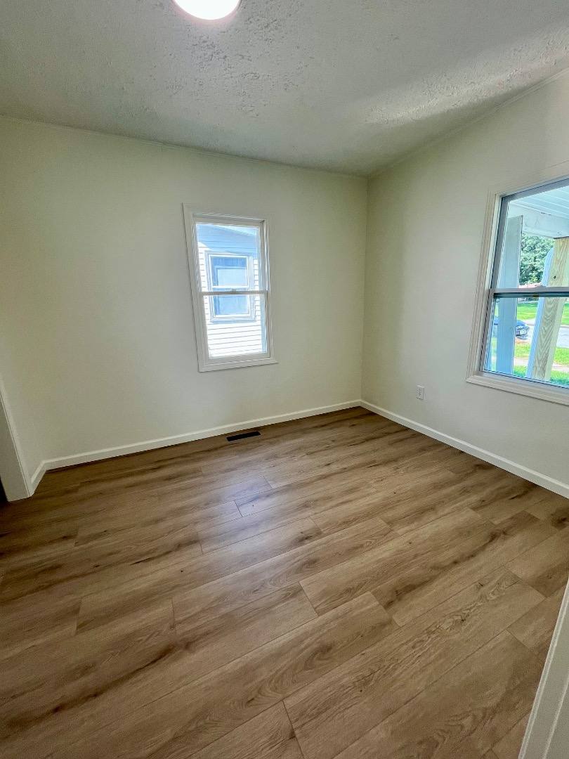 House for rent at 1922 S 10th St, Council Bluffs, IA 51501
