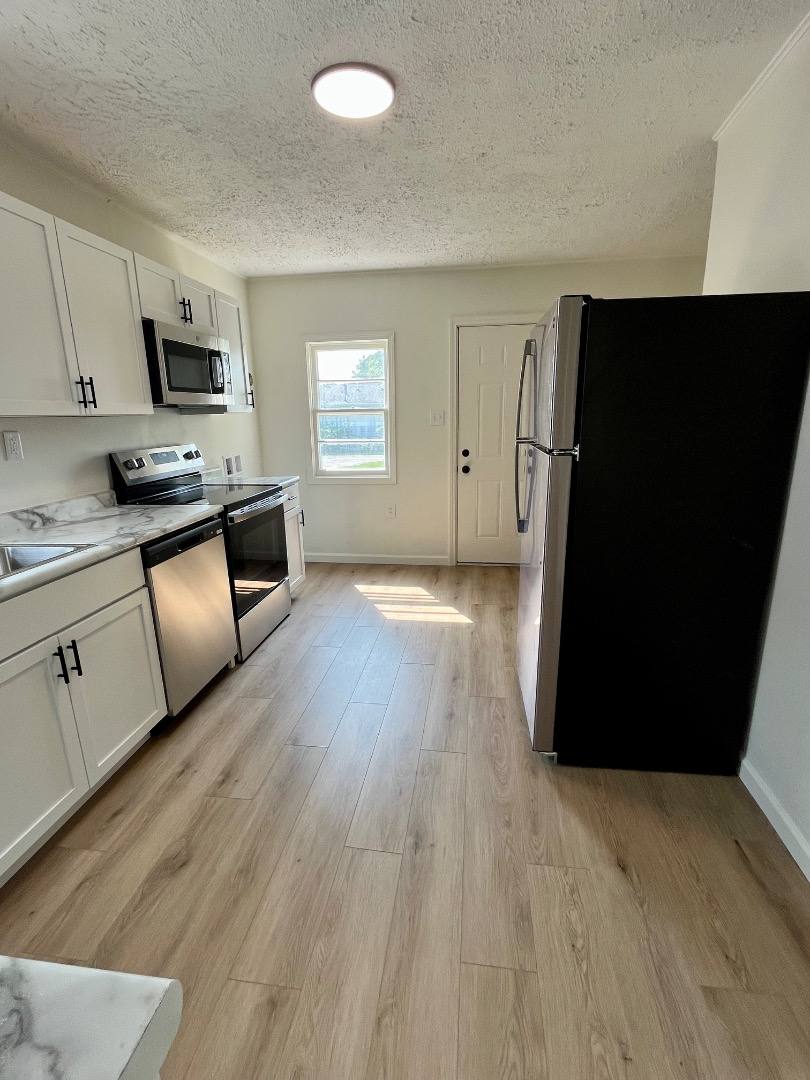 House for rent at 1922 S 10th St, Council Bluffs, IA 51501