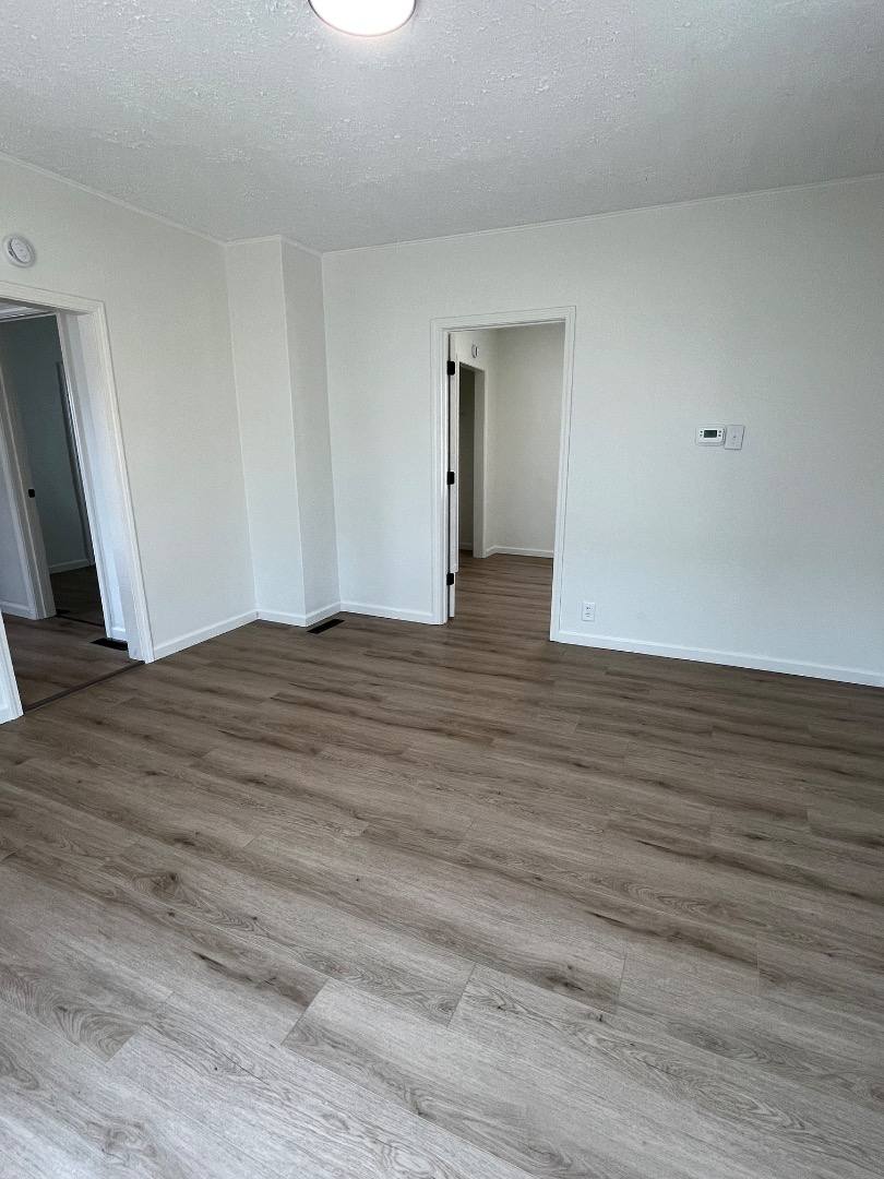 House for rent at 1922 S 10th St, Council Bluffs, IA 51501