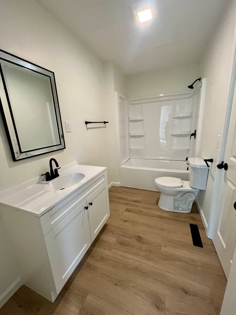 House for rent at 1922 S 10th St, Council Bluffs, IA 51501