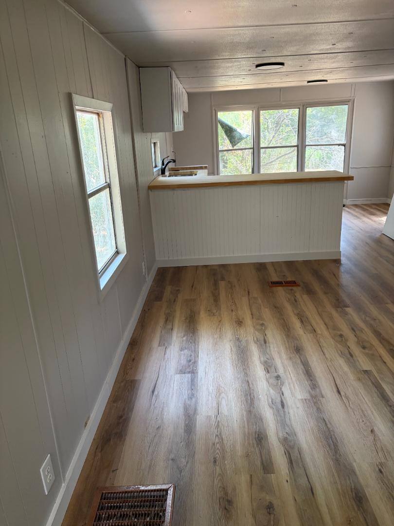 House for rent at 121 E Prospect St #121, Denison, TX 75021