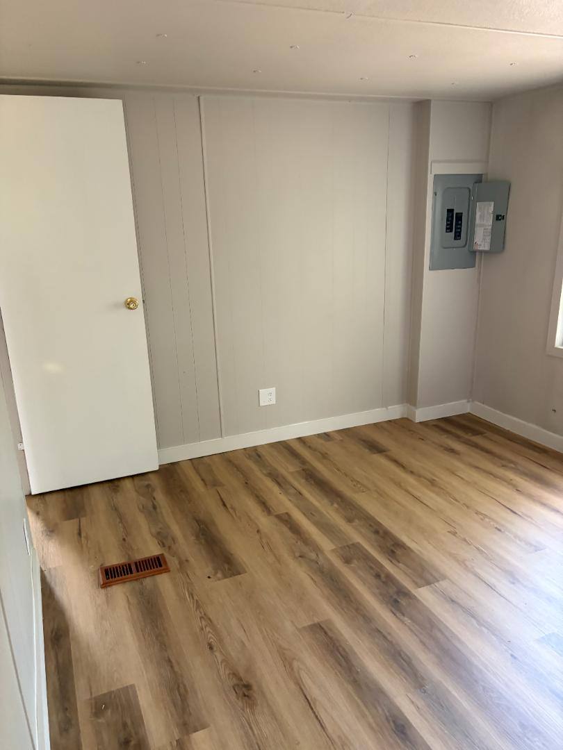 House for rent at 121 E Prospect St #121, Denison, TX 75021