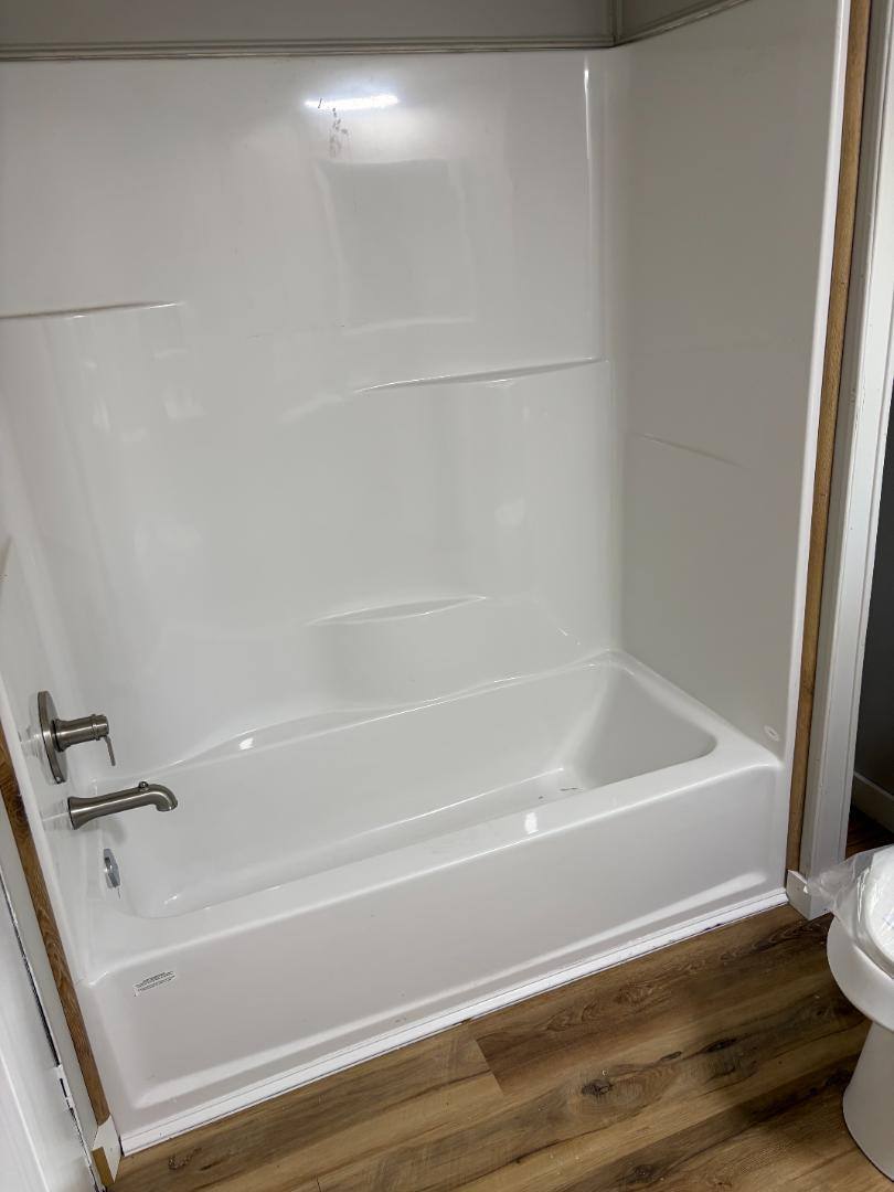 House for rent at 121 E Prospect St #121, Denison, TX 75021