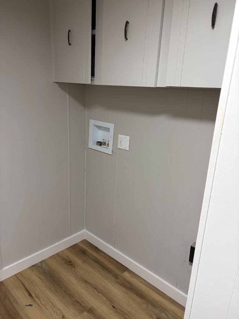House for rent at 121 E Prospect St #121, Denison, TX 75021