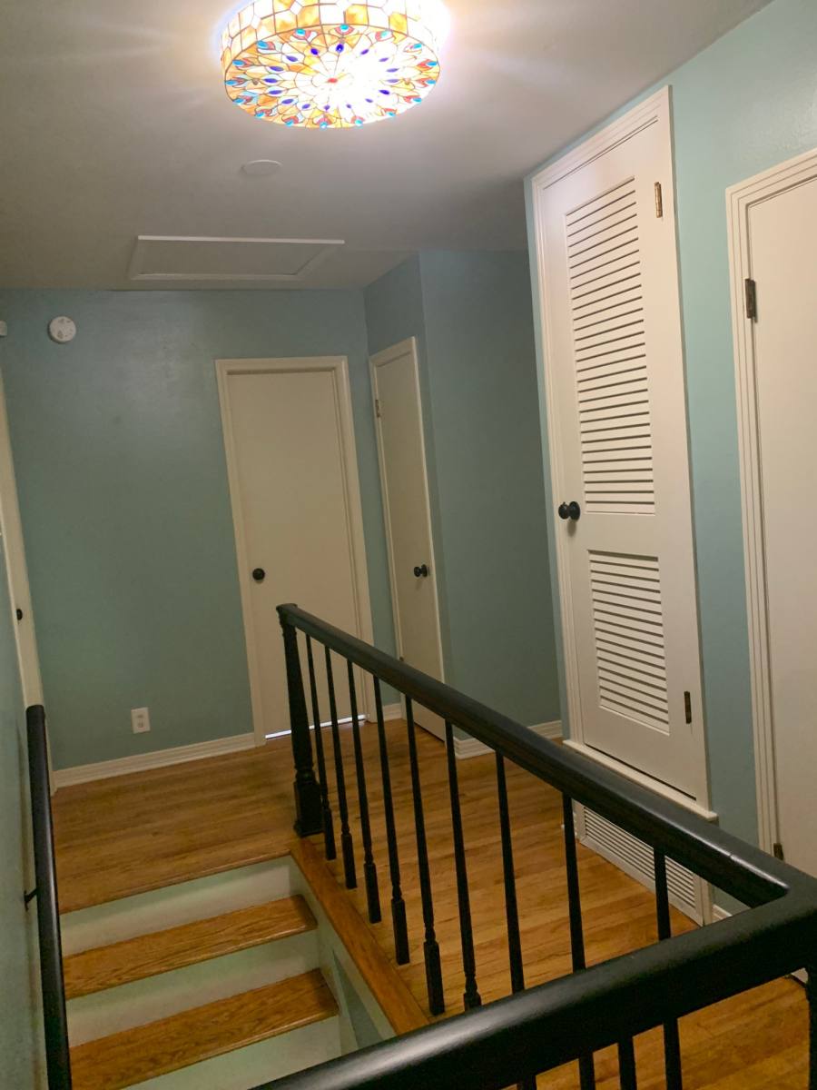 House for rent at 1006 Fribourg St, Mobile, AL 36608