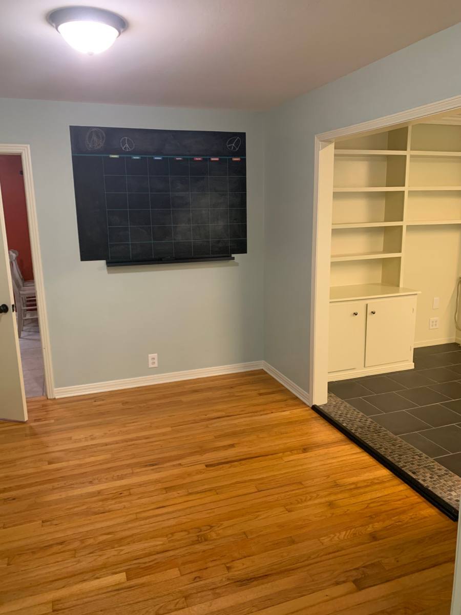 House for rent at 1006 Fribourg St, Mobile, AL 36608