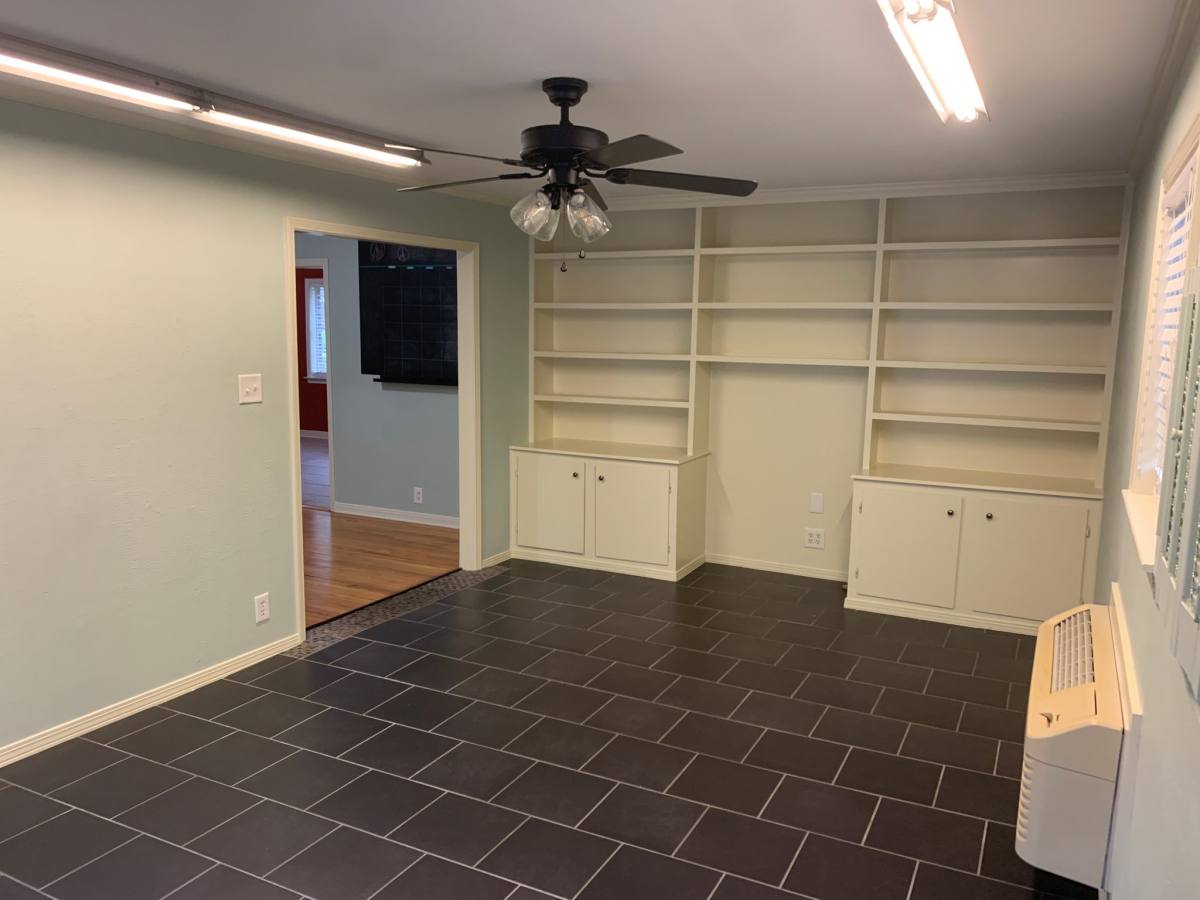 House for rent at 1006 Fribourg St, Mobile, AL 36608