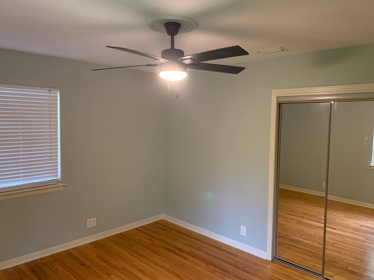 House for rent at 1006 Fribourg St, Mobile, AL 36608