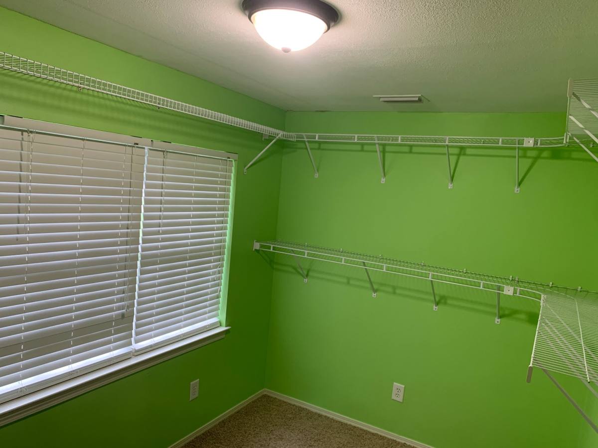 House for rent at 1006 Fribourg St, Mobile, AL 36608