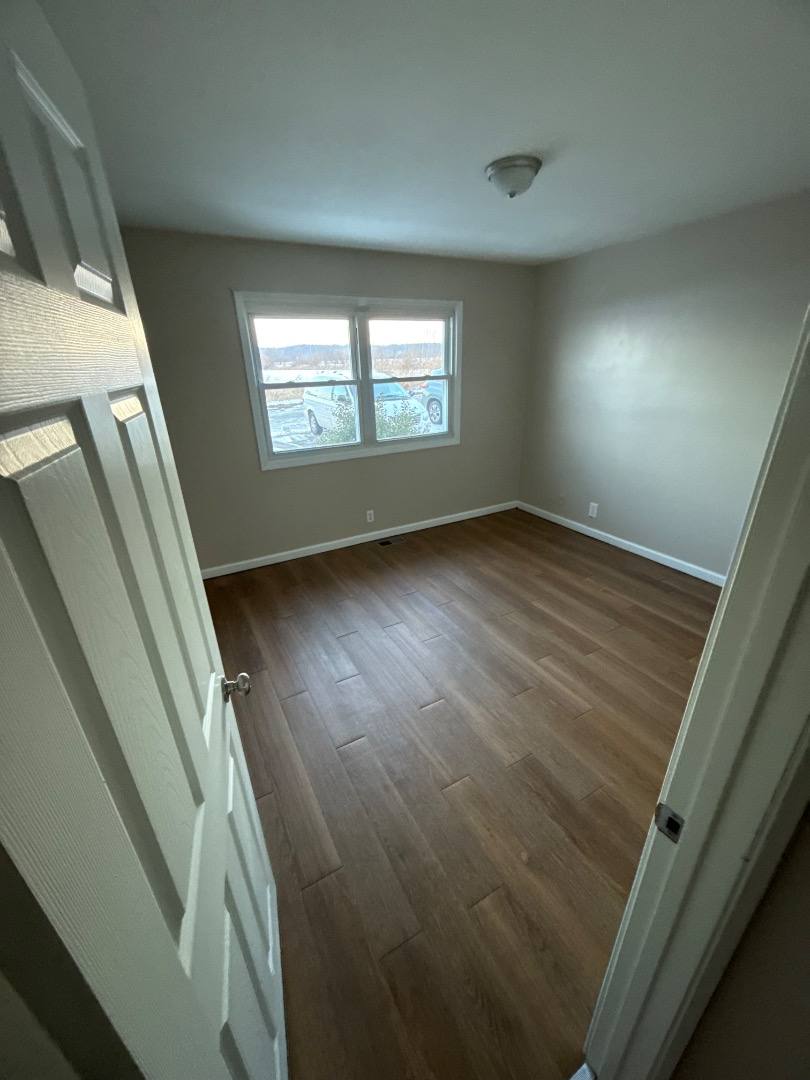 Apartment for rent at 19 Lakeshore Dr #10, Martinsville, IN 46151