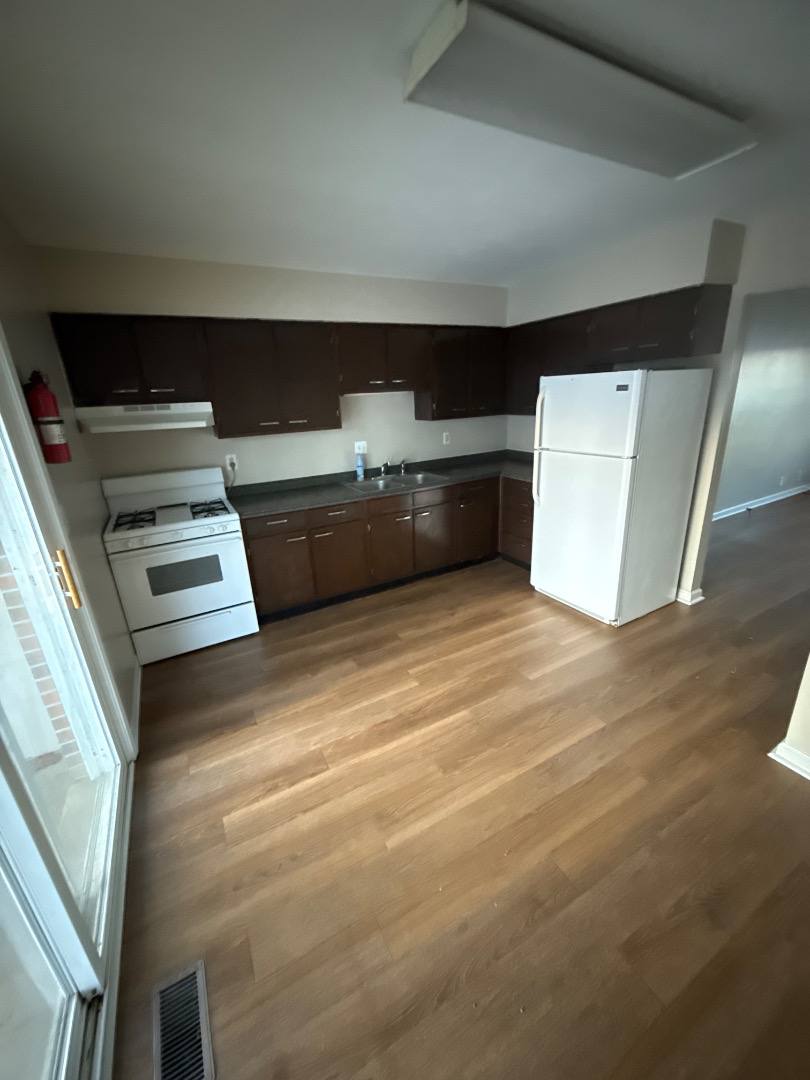 Apartment for rent at 19 Lakeshore Dr #10, Martinsville, IN 46151