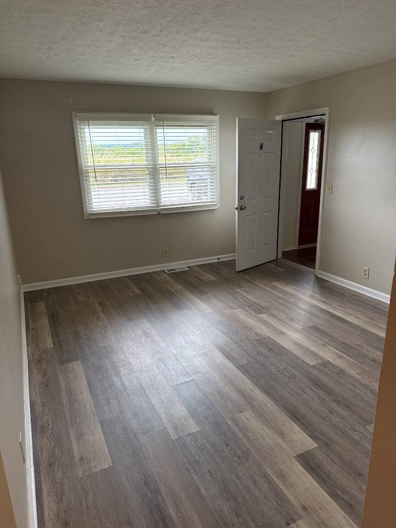 Apartment for rent at 19 Lakeshore Dr #10, Martinsville, IN 46151