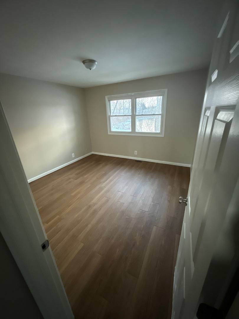 Apartment for rent at 19 Lakeshore Dr #10, Martinsville, IN 46151