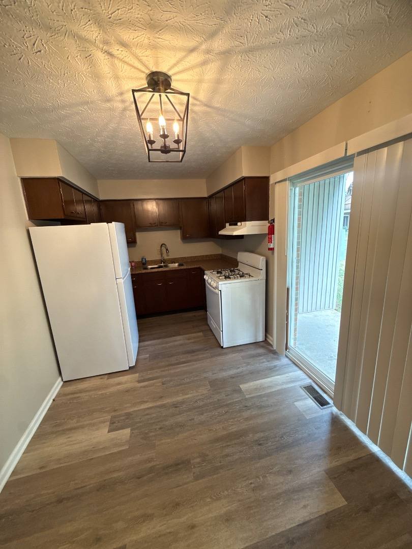 Apartment for rent at 19 Lakeshore Dr #10, Martinsville, IN 46151