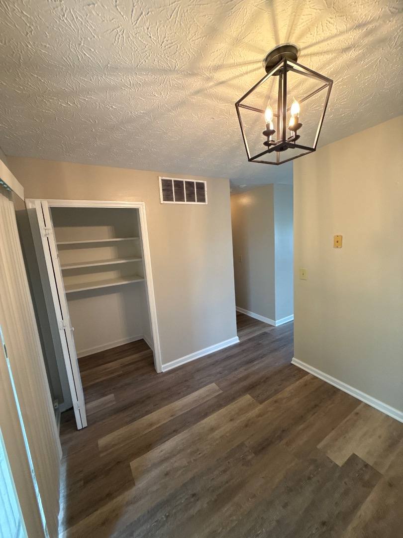 Apartment for rent at 19 Lakeshore Dr #10, Martinsville, IN 46151