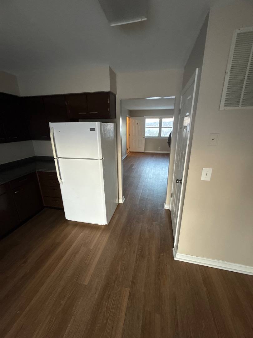 Apartment for rent at 19 Lakeshore Dr #10, Martinsville, IN 46151
