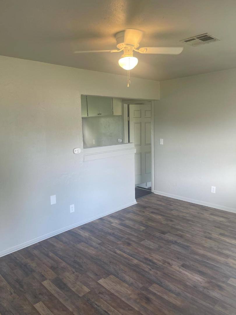 House for rent at 4432 SE 39th St, Oklahoma City, OK 73115