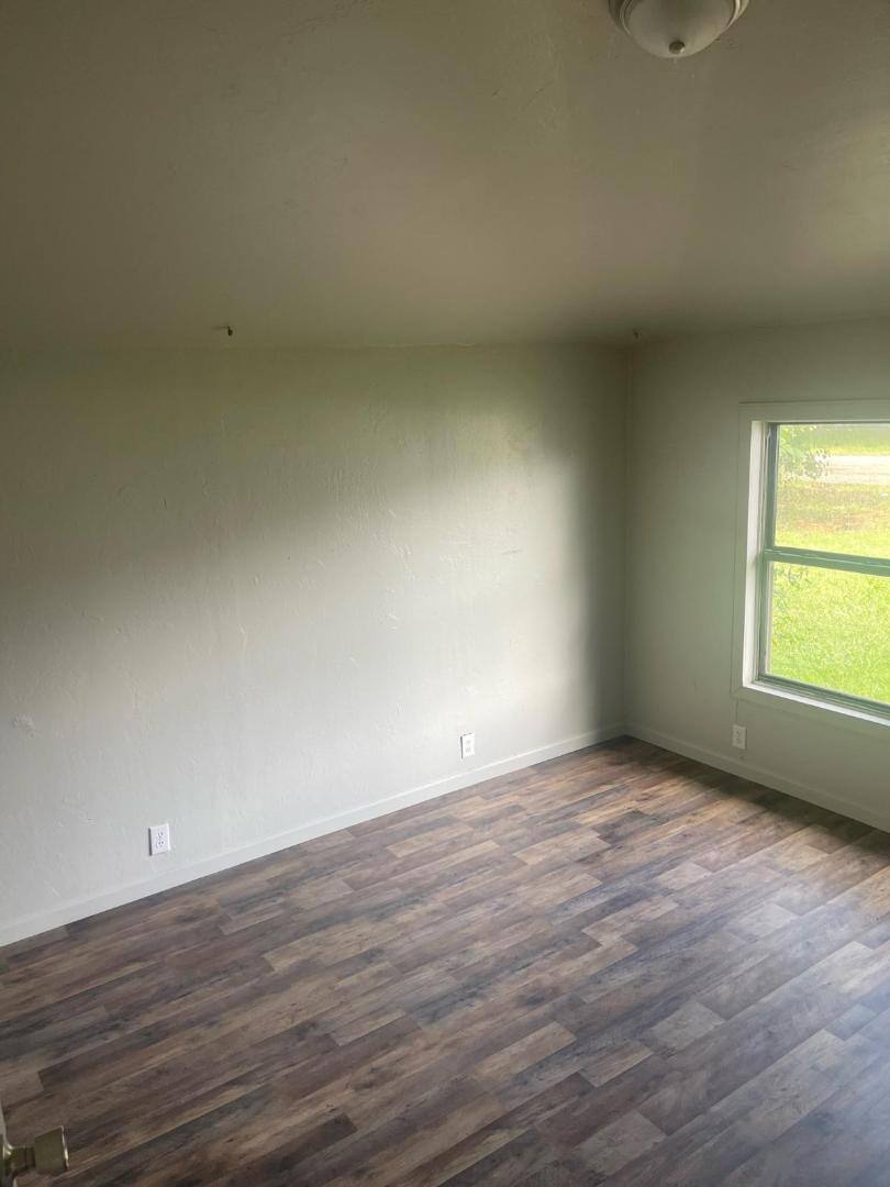 House for rent at 4432 SE 39th St, Oklahoma City, OK 73115