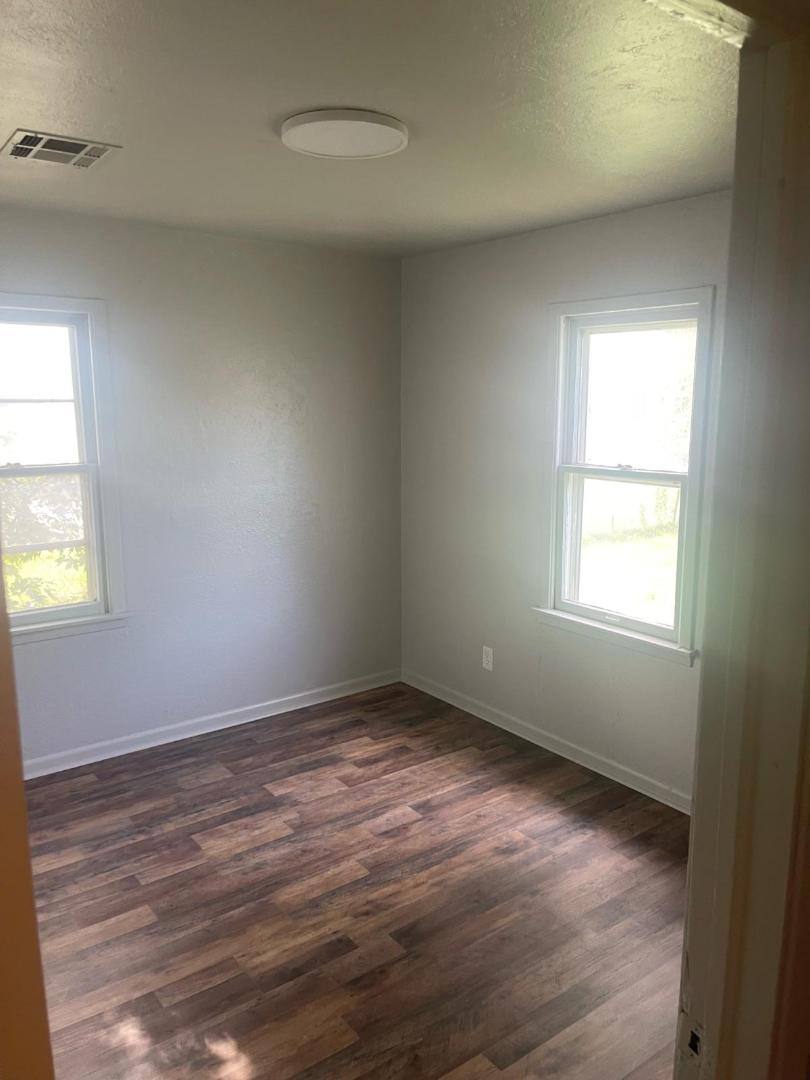 House for rent at 4432 SE 39th St, Oklahoma City, OK 73115