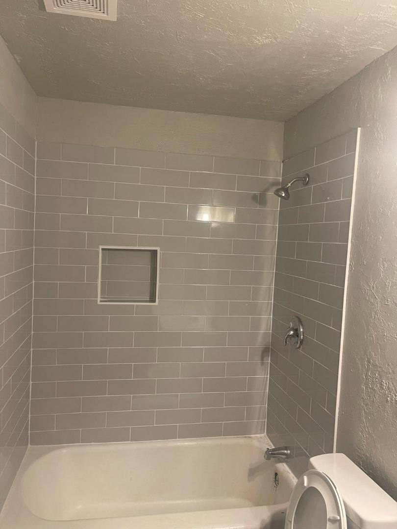 House for rent at 4432 SE 39th St, Oklahoma City, OK 73115