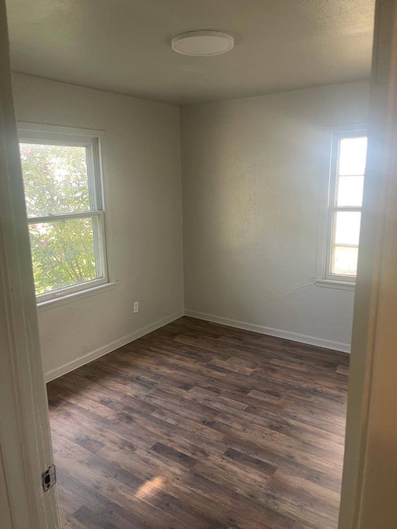 House for rent at 4432 SE 39th St, Oklahoma City, OK 73115