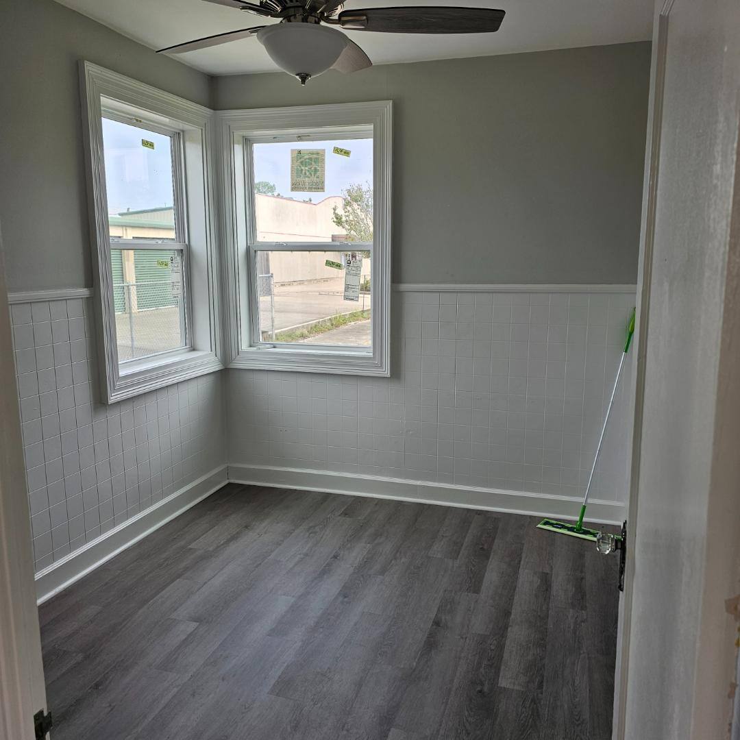 Apartment for rent at 1755 Ridgefield Ave, Thibodaux, LA 70301