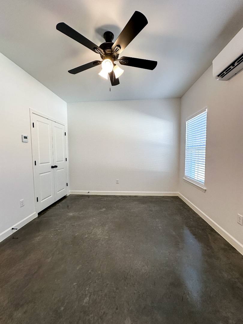 Apartment for rent at 1712 Rosemary Dr 1714, Benton, AR 72015