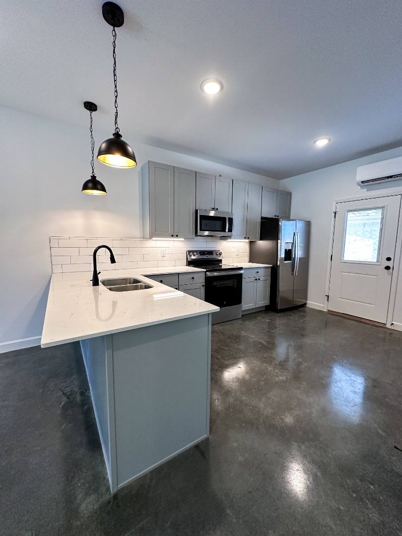 Apartment for rent at 1712 Rosemary Dr 1714, Benton, AR 72015