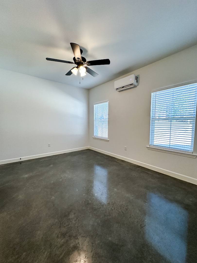 Apartment for rent at 1712 Rosemary Dr 1714, Benton, AR 72015