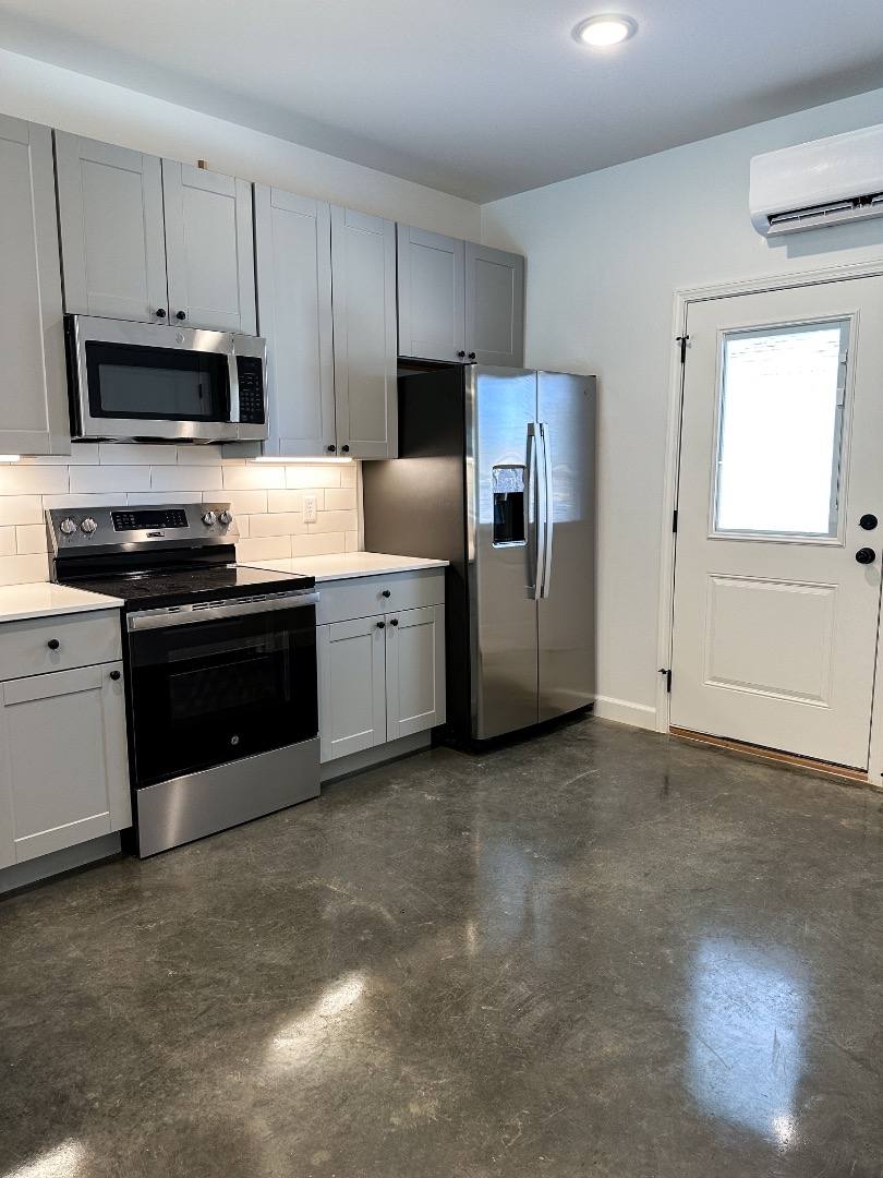 Apartment for rent at 1712 Rosemary Dr 1714, Benton, AR 72015