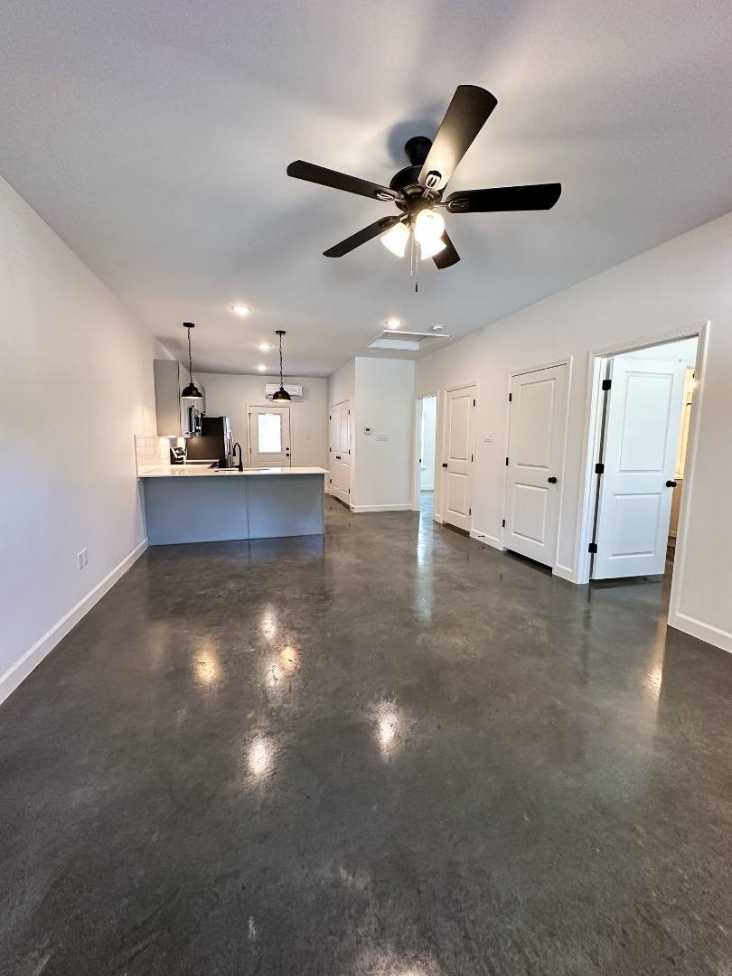 Apartment for rent at 1712 Rosemary Dr 1714, Benton, AR 72015