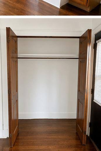 Apartment for rent at 1391 W Sylvania Ave #1, Toledo, OH 43612