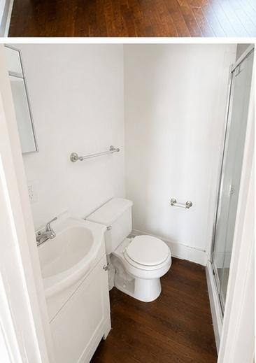 Apartment for rent at 1391 W Sylvania Ave #1, Toledo, OH 43612