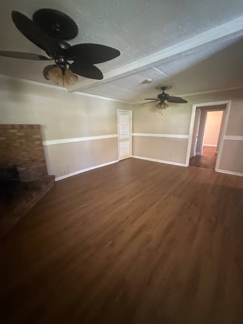 House for rent at 3939 Bloomfield Dr, Macon, GA 31206