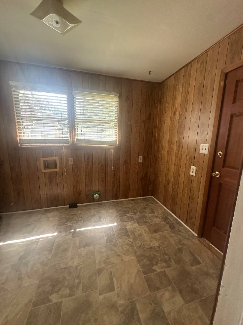House for rent at 3939 Bloomfield Dr, Macon, GA 31206