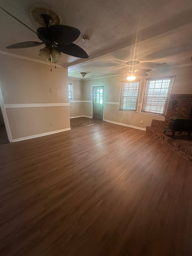 House for rent at 3939 Bloomfield Dr, Macon, GA 31206