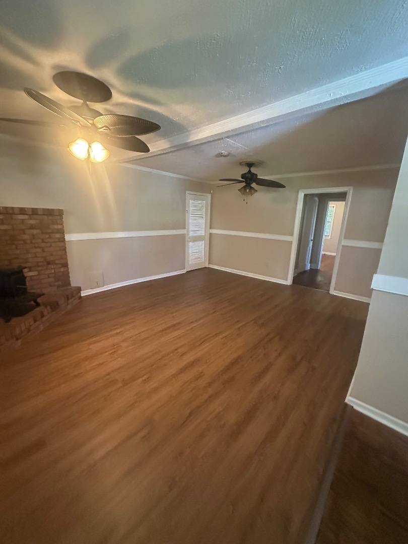 House for rent at 3939 Bloomfield Dr, Macon, GA 31206