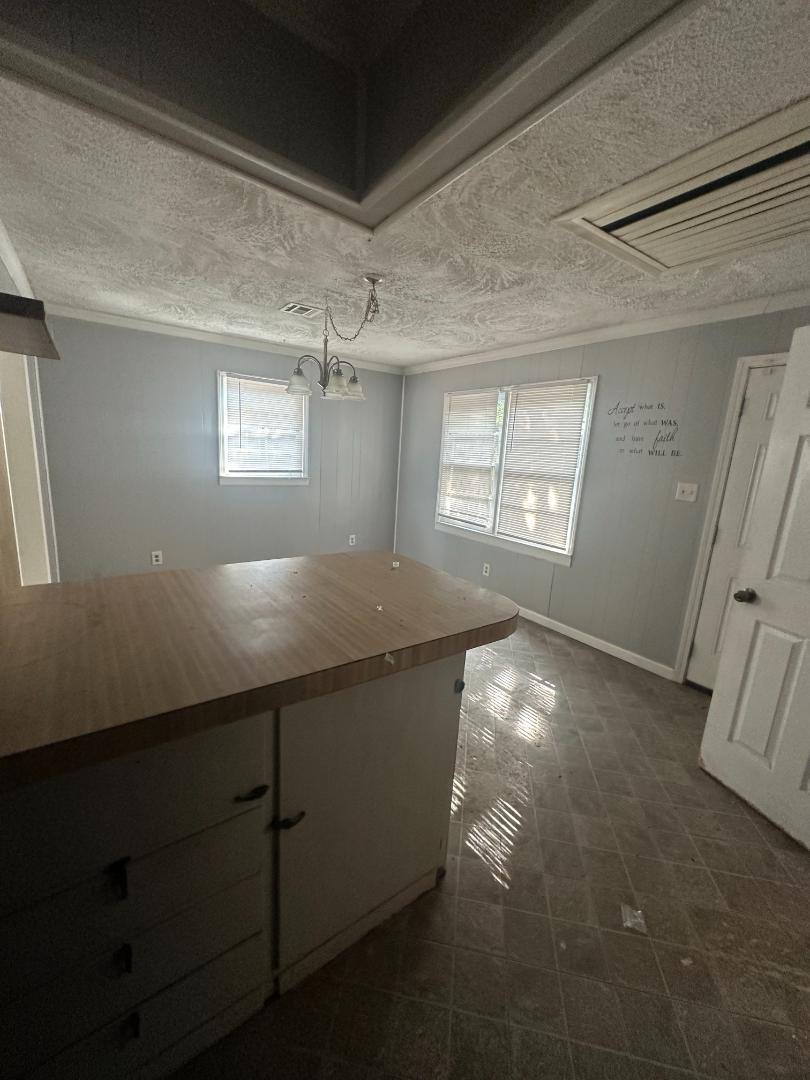 House for rent at 2638 Deeb Dr, Macon, GA 31206