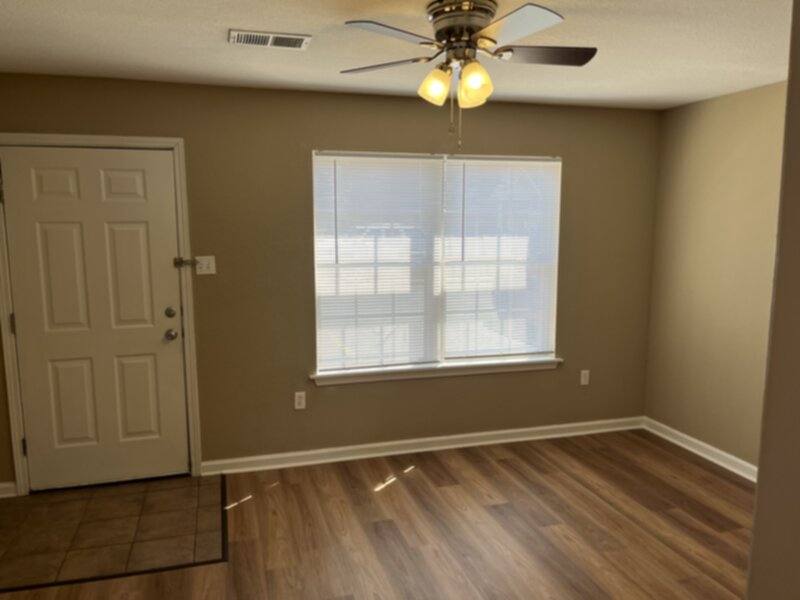 Townhouse for rent at 1613 Latourette Lane, Jonesboro, AR 72404