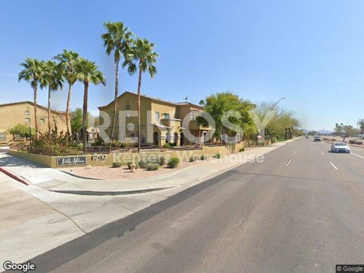 Apartment for rent at 1702 E Bell Rd #105, Phoenix, AZ 85022