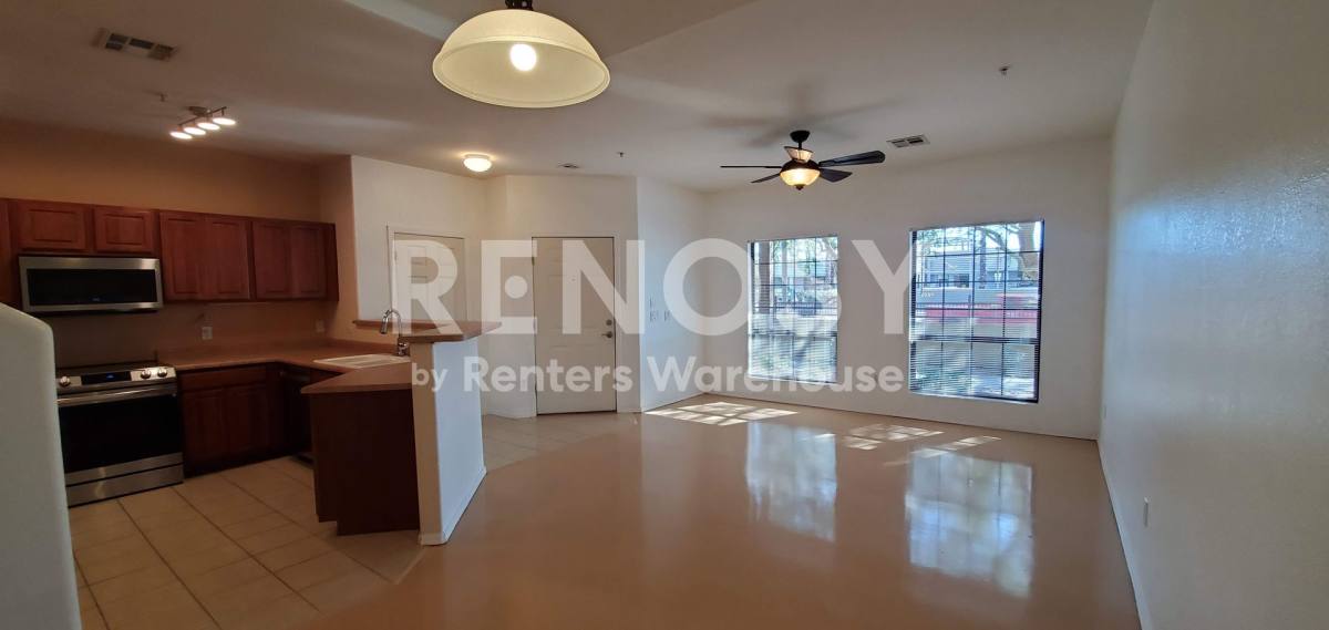 Apartment for rent at 1702 E Bell Rd #105, Phoenix, AZ 85022
