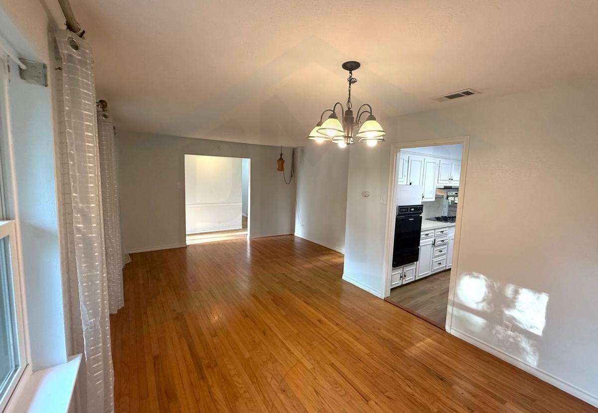 House for rent at 835 Hill City Dr, Duncanville, TX 75116